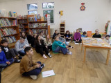 páťáci a smslové vnímání (1).jpg